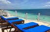 All-Inclusive Cancun Getaway