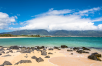 Experience Maui Upgrade