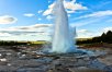 Iceland’s Natural Wonders