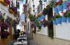 Solo Travel: Journey through Spain, Portugal & Morocco