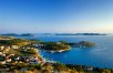 Bosnia, Montenegro & Croatia Cruise