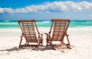 Hilton Tulum Riviera Maya All-Inclusive Resort Getaway