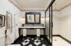 The H10 Corregidor Boutique Hotel