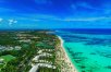 Experience Bavaro Beach, Punta Cana: All-Inclusive Vista Sol Punta Cana Beach Resort & Spa