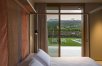 5-Star Sicily: Spa, Vineyards & Village Charm