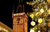 Enchanting Escape: Christmas in Vienna & Prague