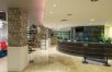 Hotel Barcelona Apolo