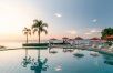 Hilton Vallarta Riviera All-Inclusive Resort