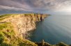 Irish Castles & Countryside