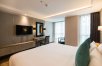 Citrus Suites Sukhumvit 6