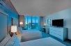 Fort Lauderdale Beach Escape Upgrade