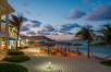 NEW Escape to the Caribbean: Wyndham Reef Resort Grand Cayman