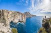 Malta in Style: Suites, Spa & Sea Views