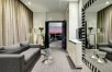 Protea Hotel Fire & Ice Melrose Arch