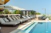 Luxe Malta: Verdala Wellness Hotel – AX Privilege (Adults Only)