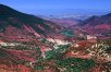 Highlights of Morocco