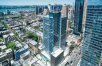 Explore NYC: Luxury Times Square Hotel
