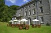 Wales in a Week with Castle Stay