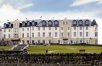 Portrush Atlantic Hotel