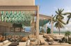 5-Star Hilton Cancun, an All-Inclusive Resort Upgrade