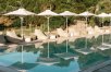 Radisson Resort Plaza Skiathos