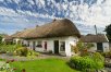 Ireland's West Coast and B&B Experience Upgrade