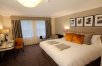 Mercure Aberdeen Ardoe House Hotel and Spa