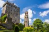 Multi-City Ireland with Top Tours