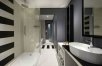 Protea Hotel Fire & Ice Melrose Arch