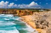Luxe Portugal: Upscale Lisbon & Beachfront Algarve