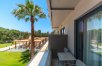 5-Star Adults-Only Cabu Hotel Rhodes