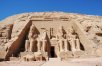The Best of Egypt: Cairo with Nile River Cruise Upgrade