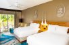 DoubleTree Resort by Hilton Hotel Grand Key - Key West