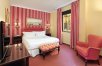 The H10 Corregidor Boutique Hotel