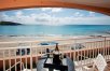 Caribbean Vacation in St. Maarten: Oceans at Divi Little Bay