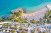Panoramic Views & Relaxation at Grecotel Corfu Imperial (Half-Board)