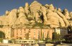 Abat Cisneros Hotel Montserrat