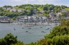 Experience Kinsale + 5-star Resort and B&B Extension Upgrade