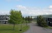 Coastal Canada: Discovering Nova Scotia