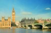 London & Dublin Experience with Sightseeing