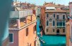 All'Angelo Art Hotel Venice