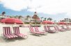 Hotel del Coronado, Curio Collection by Hilton