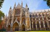 London Getaway with Stonehenge & Bath