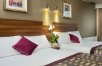 Leonardo Hotel Glasgow (formerly Jurys Inn Glasgow)