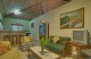 Belize Reef & Rainforest Experience