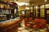 Best Western Premier Astoria Hotel