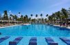 Dominican Republic: All-Inclusive Hotel Riu Bambu