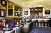 Mercure Aberdeen Ardoe House Hotel and Spa