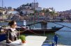 Porto & the Douro Valley
