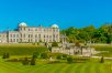 Luxury in Ireland: Cities, Castles & Estates